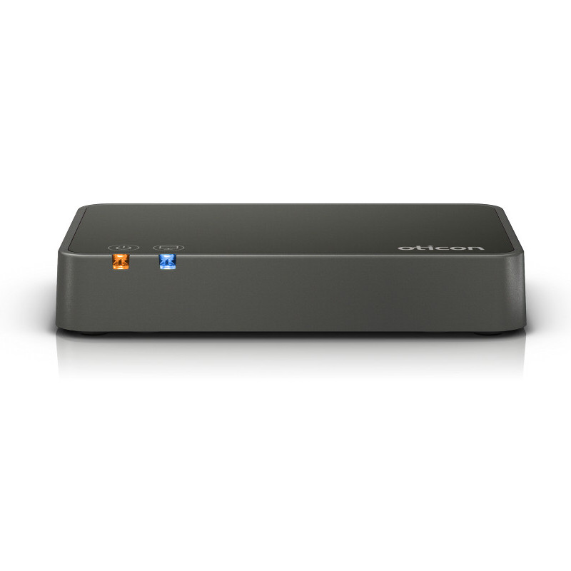 Oticon Connectline TV Streamer 3.0