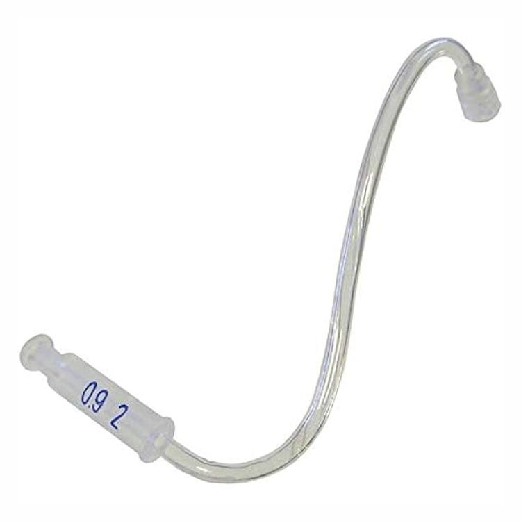 Oticon and Bernafon Corda 2 and Corda miniFIT Tubes