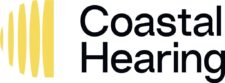 Coastal Hearing